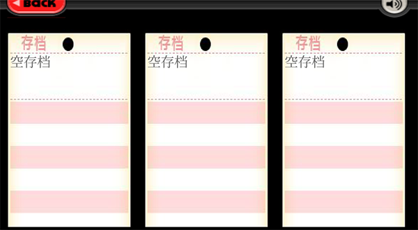 老爹汉堡店中文版3