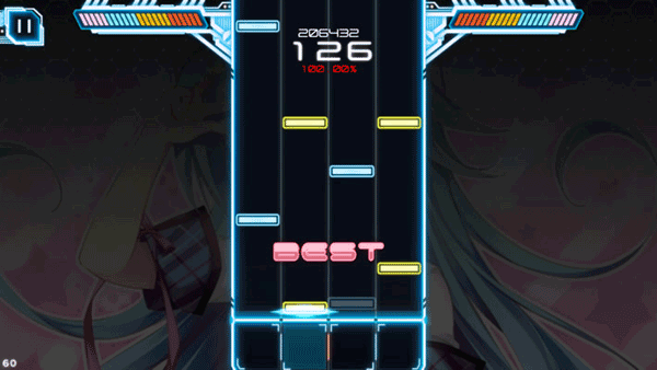 malody官方版1