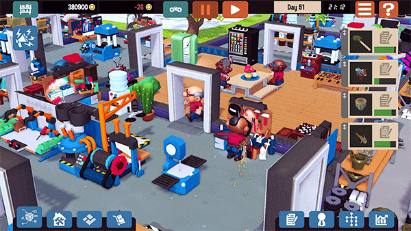 Little Big Workshop5
