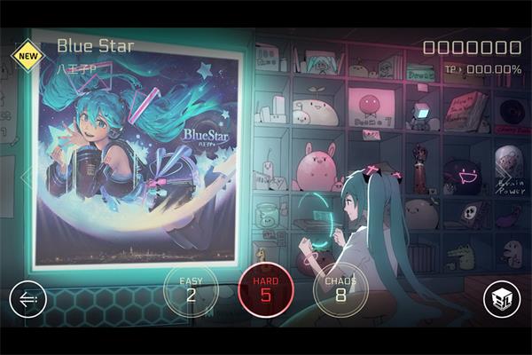 赛特斯2破解版3
