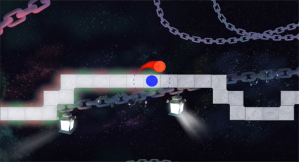 冰与火之舞自创版5