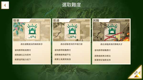 叛乱公司破解版4