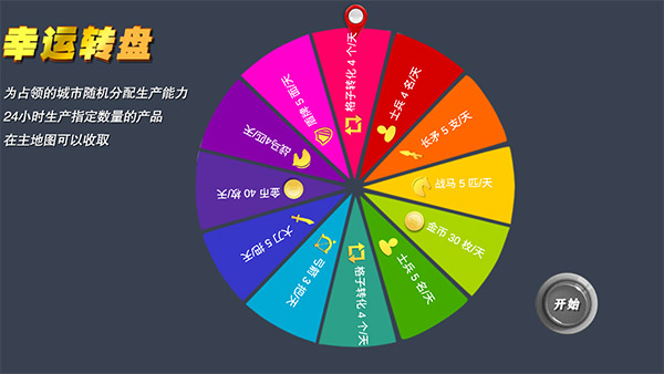 格子攻城5