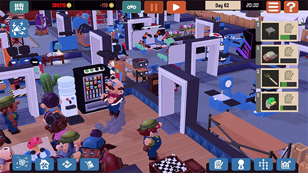 Little Big Workshop4