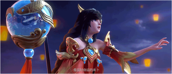 代号破晓官方版2