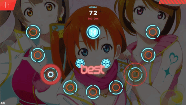 malody官方版3