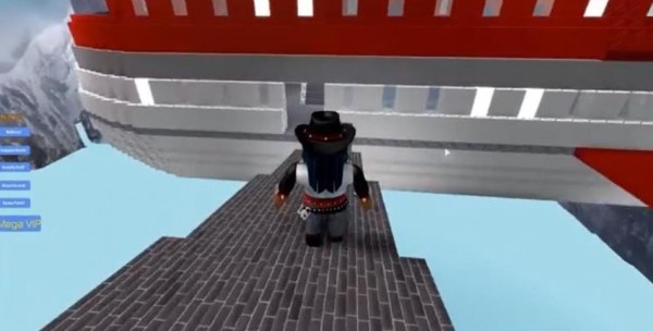 空难模拟器中文版3