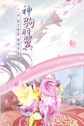 边缘逐梦5