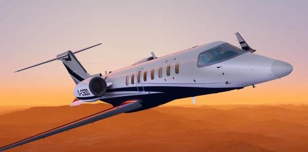 航空模拟器2021破解版2