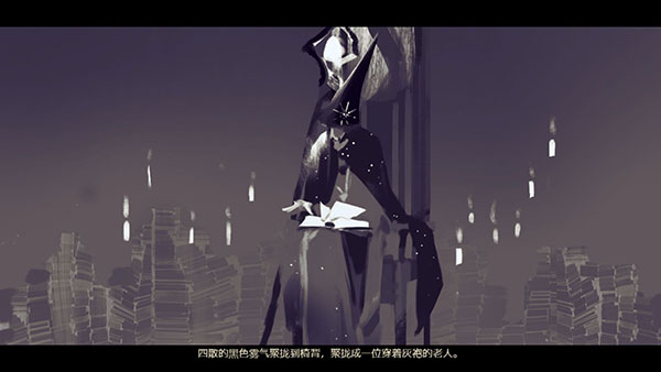 拯救大魔王重生手机版2