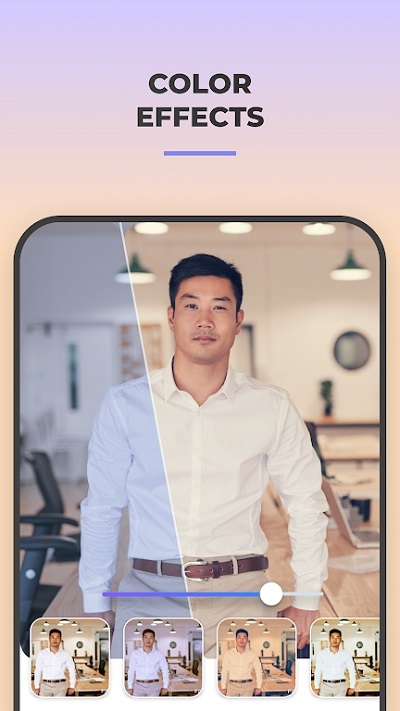 FaceApp1