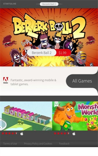adobeair安卓版4