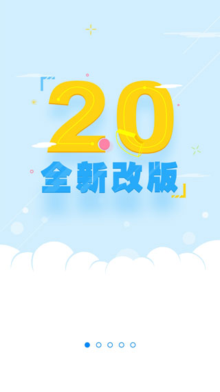云助理1