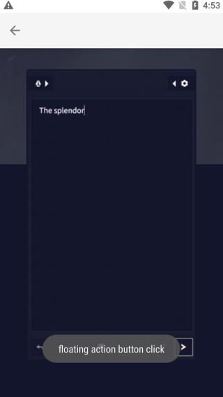 novelai1