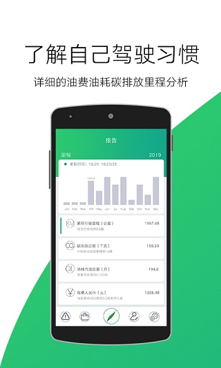 柳笛5