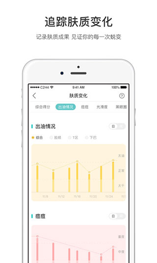 你今天真好看3