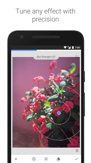 Snapseed官方正版3