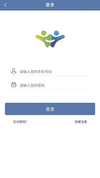 上铁123065