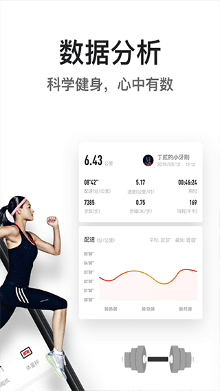 亿健2