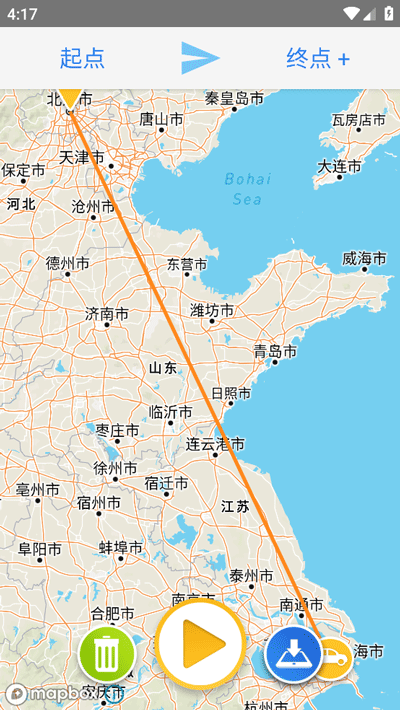 travelboast4