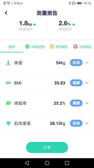 品麦云康app3