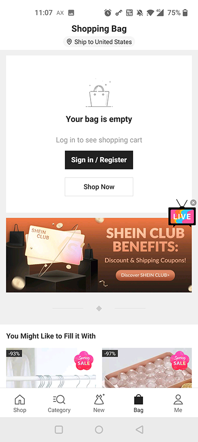 shein5
