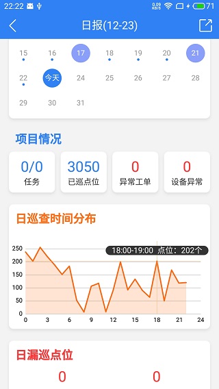 巡查蝠2
