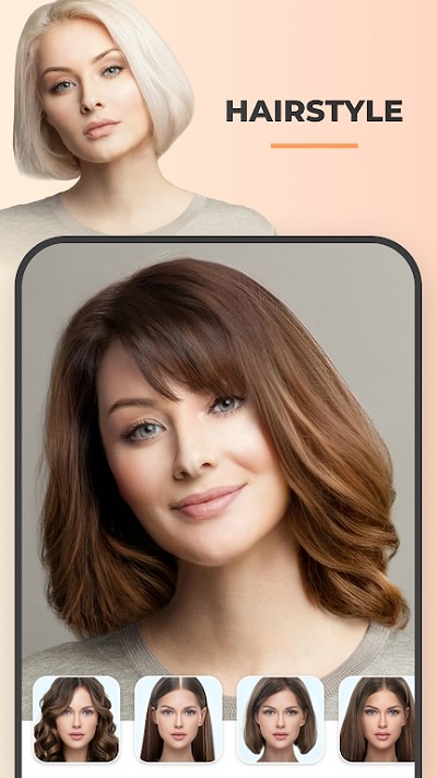 FaceApp4