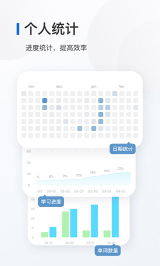 法语背单词5