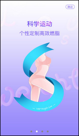多锐减肥2