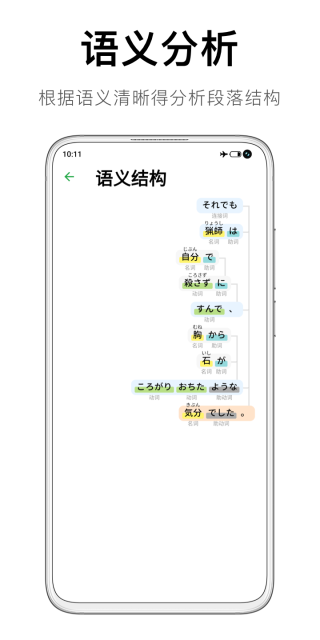 捧读app4