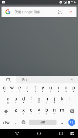 搜索Lite2