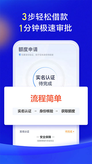 携程借款app2