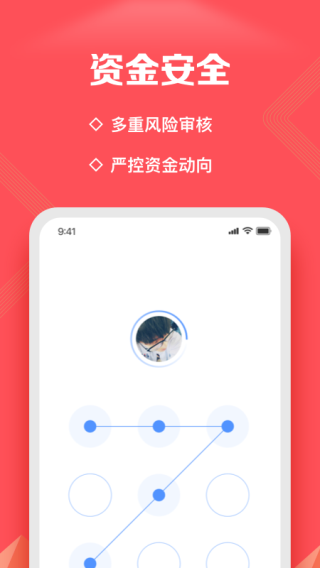 新浪金融app5