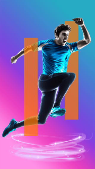 CO FIT1