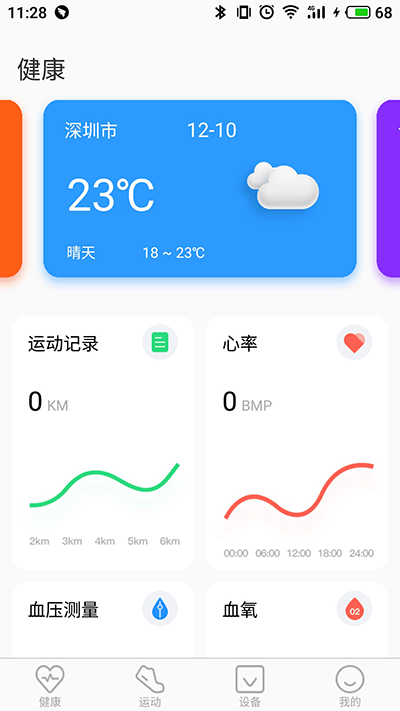 TFit1