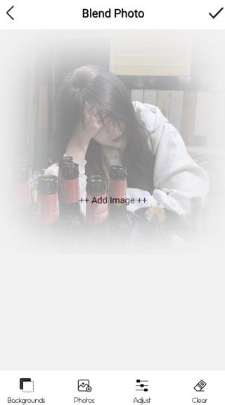 魔术橡皮擦app2