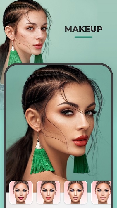 FaceApp5