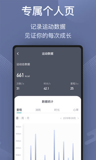 小乔直播5