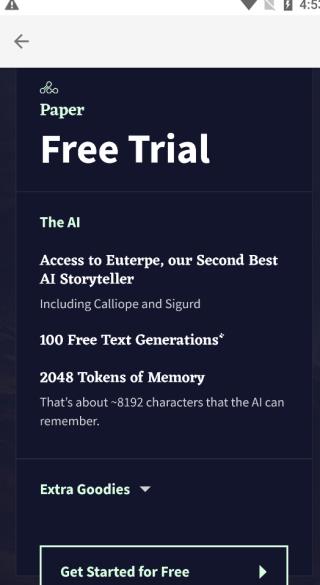 novelai4