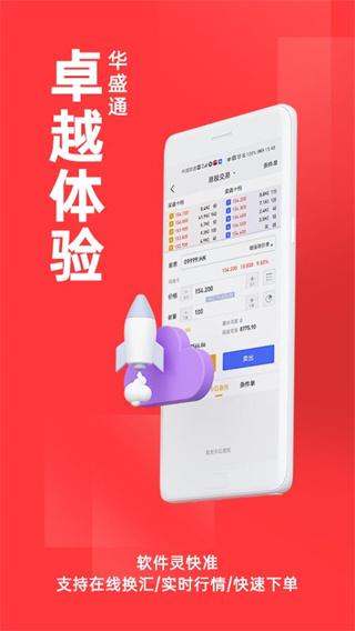 华盛通app1