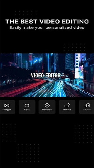 ae软件官方手机免费版3