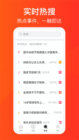 微博大字版app4