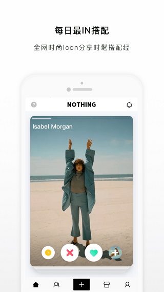 NOTHING1