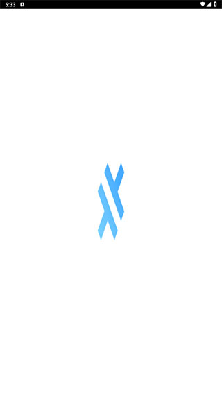 采集福建app1