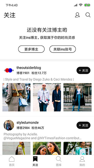 DeepFashion1
