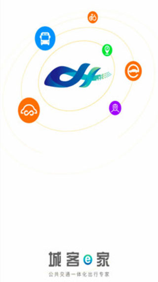 城客e家app3