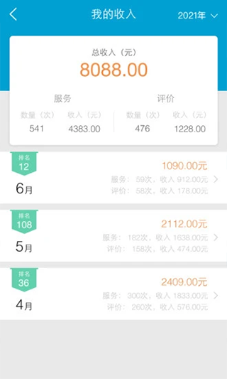 e城e家师傅端最新版3