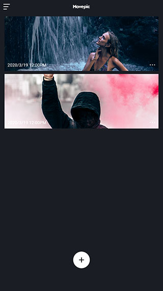 Movepic最新版5