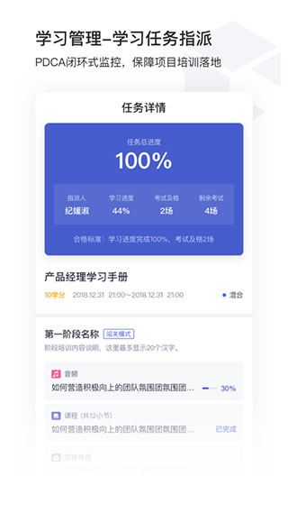 酷学院2